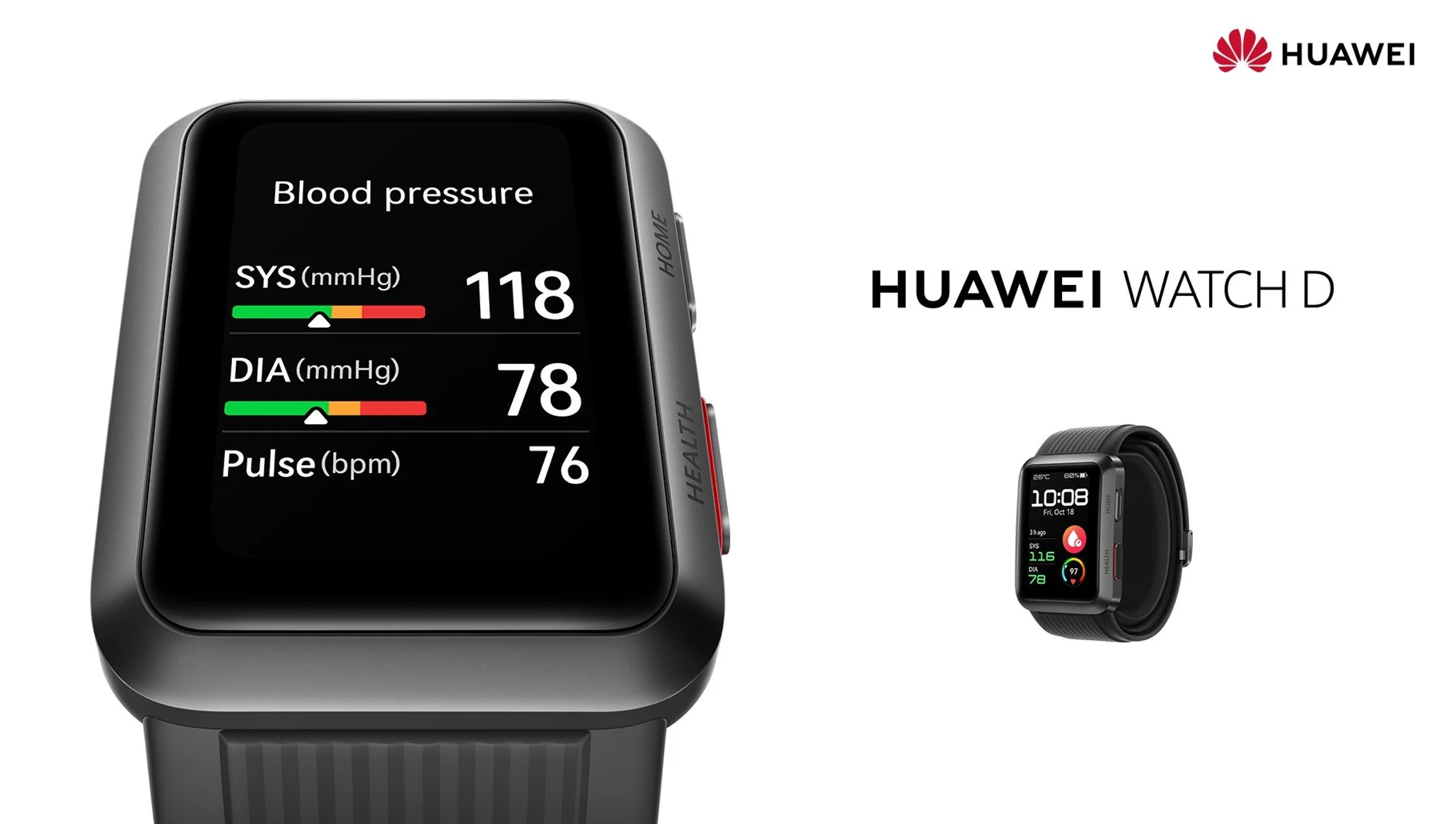 Huawei 2025 p20 strava